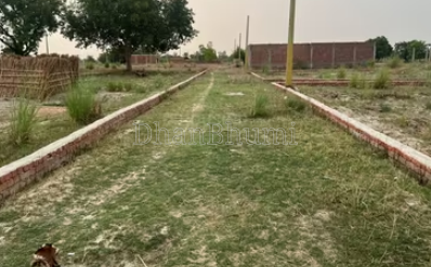 property_images/1768985718_69709476dd178.png