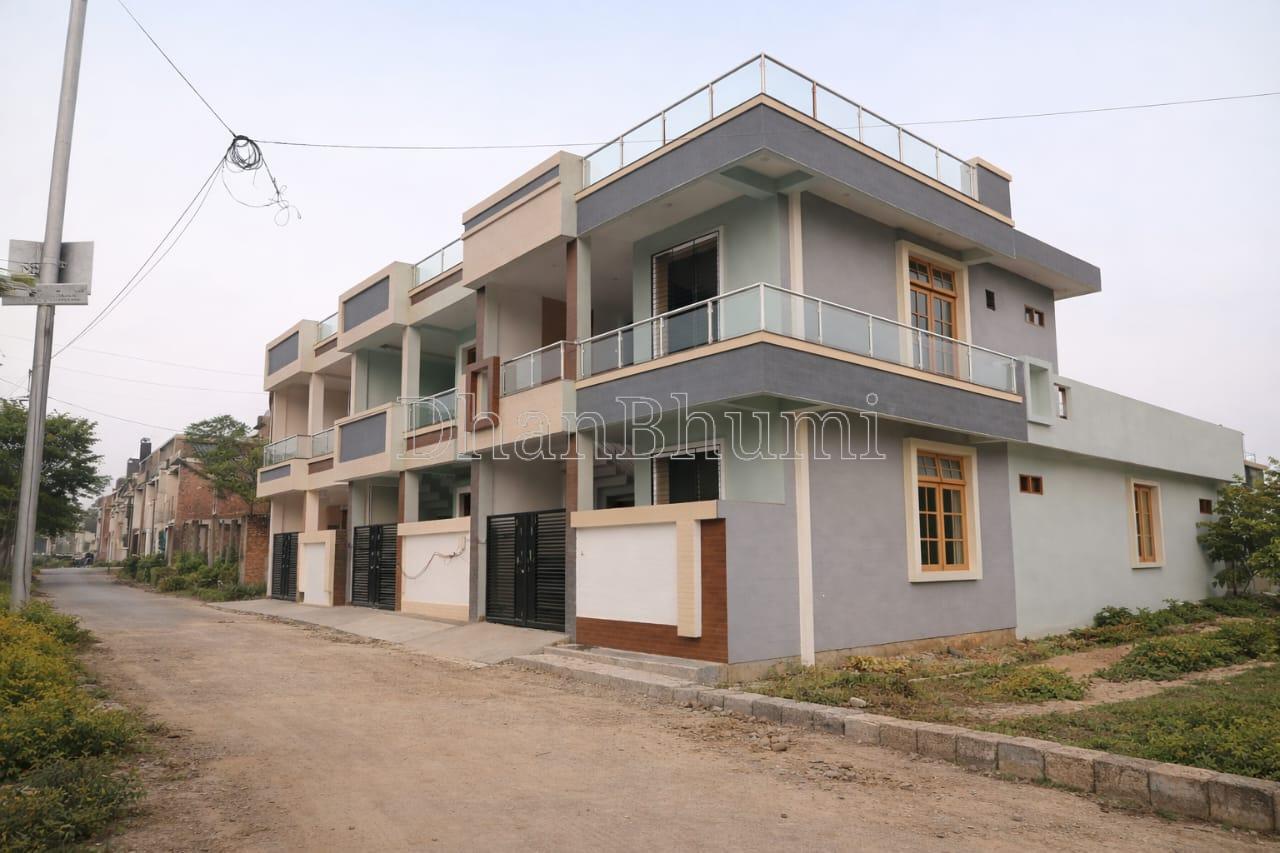 property_images/1768986764_6970988c49450.jpeg