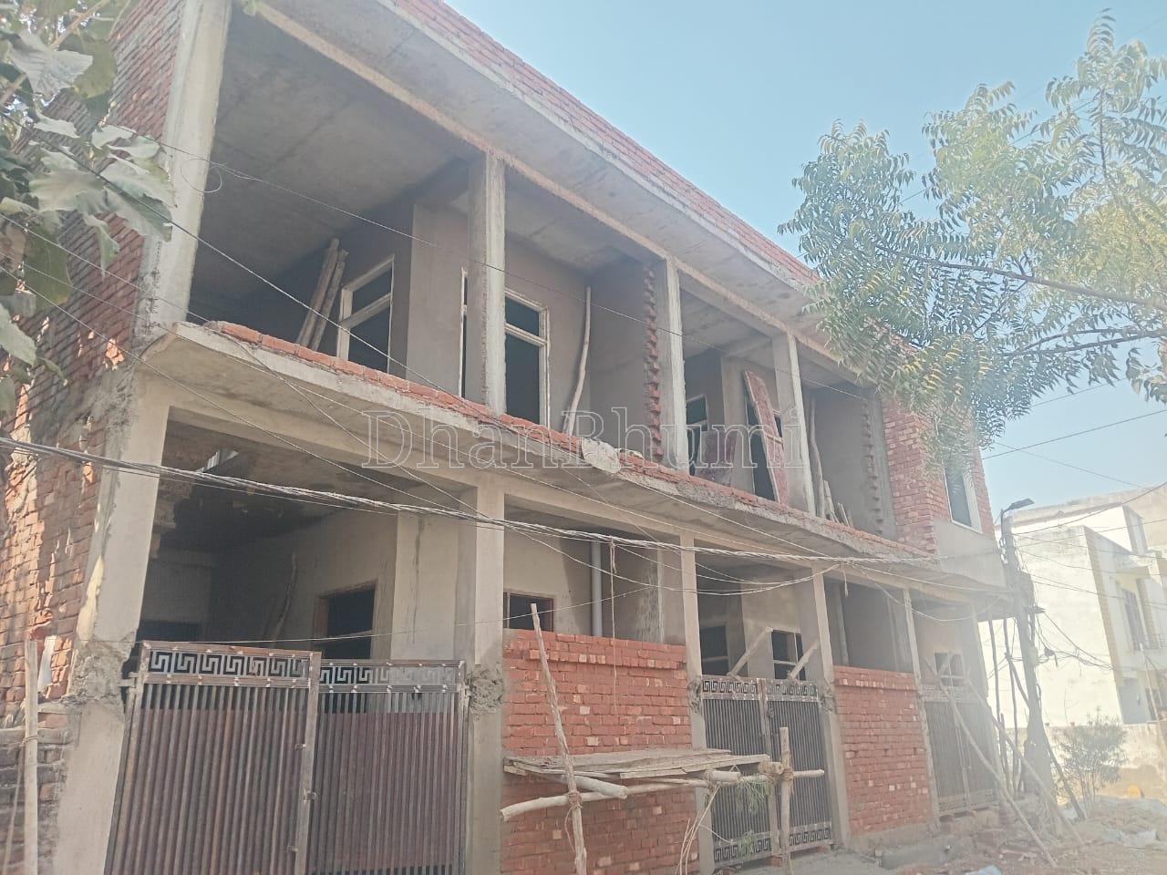 property_images/1768986764_6970988c5b800.jpeg