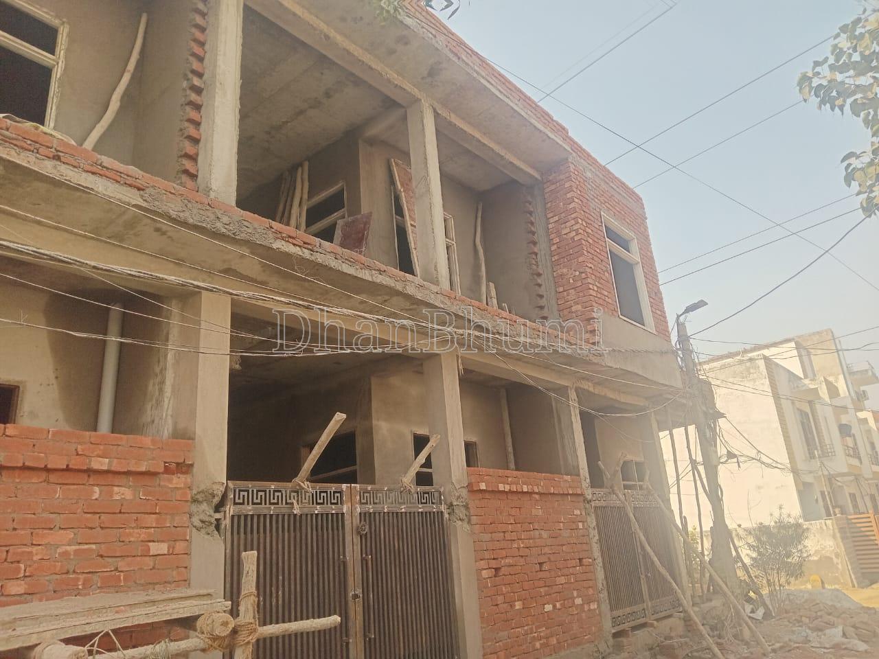 property_images/1768986764_6970988c7ec82.jpeg