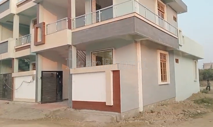 property_images/1768986844_697098dc542e6.PNG