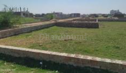 property_images/1768987027_69709993cfa05.png