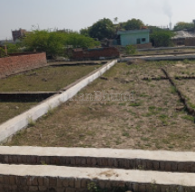 property_images/1768987646_69709bfe7ba48.png