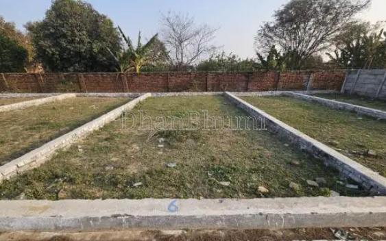 property_images/1768987837_69709cbd9d8d5.png