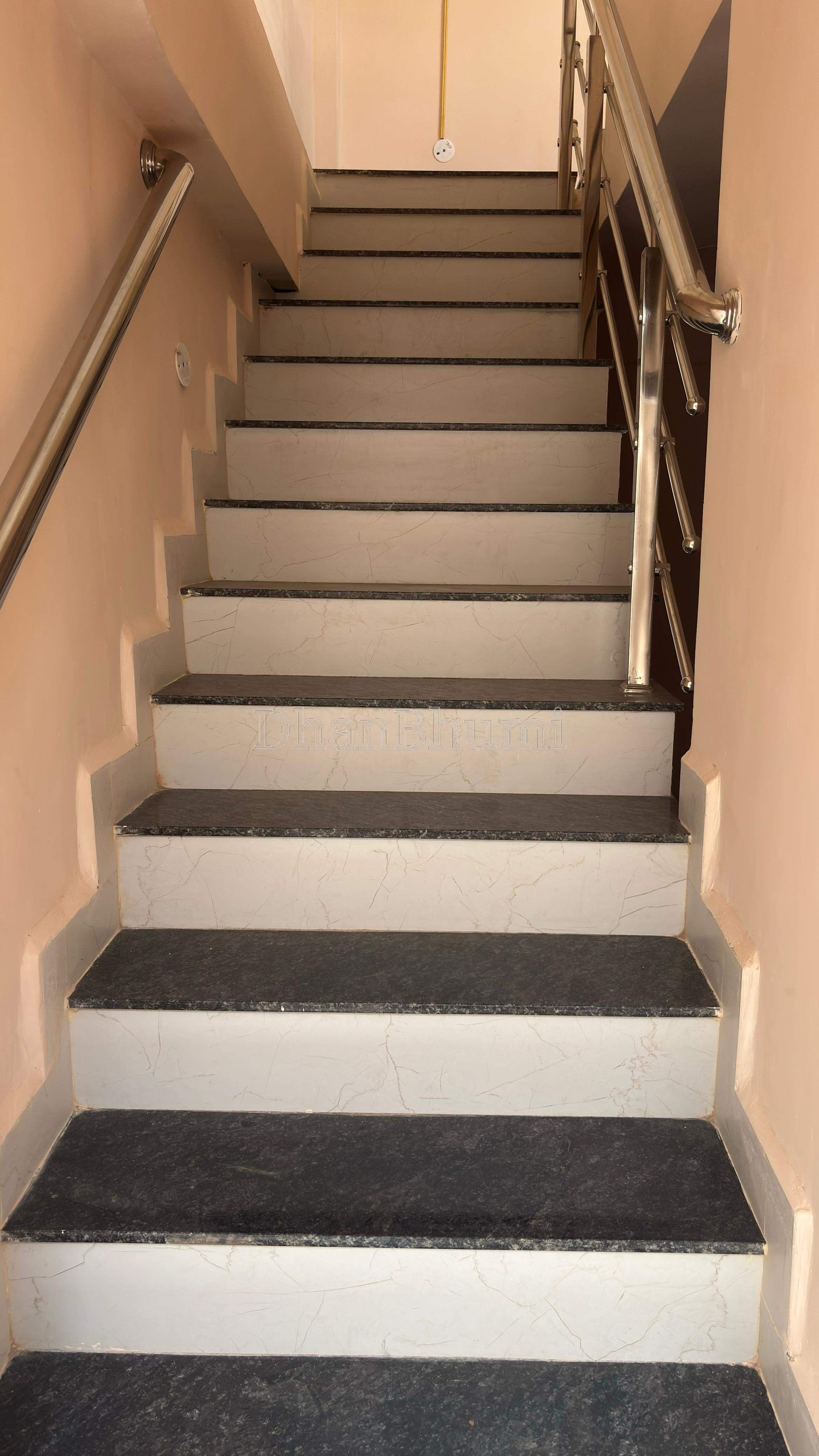 property_images/1768988258_69709e6275b33.jpeg