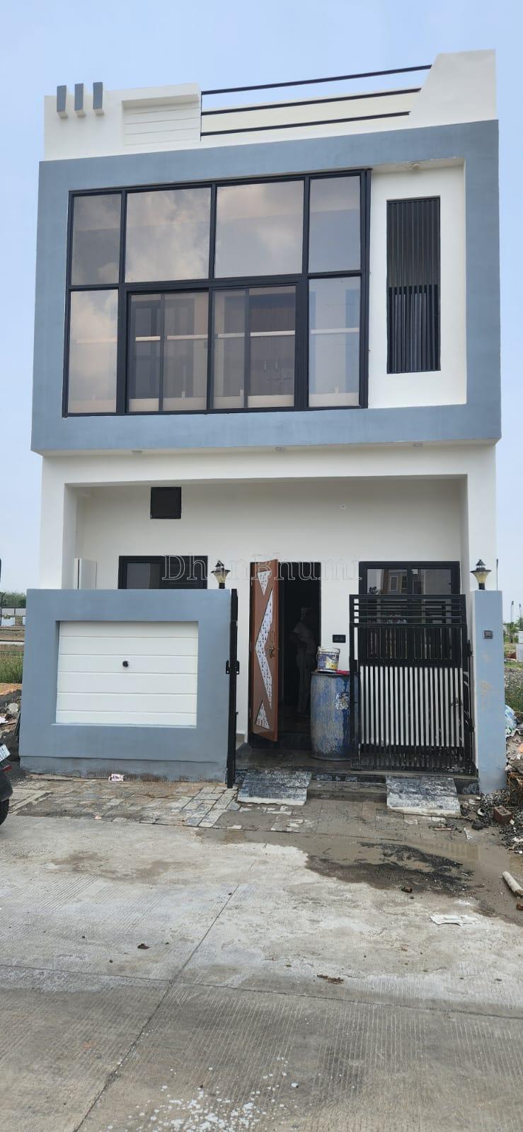 property_images/1768988259_69709e63ad449.jpeg