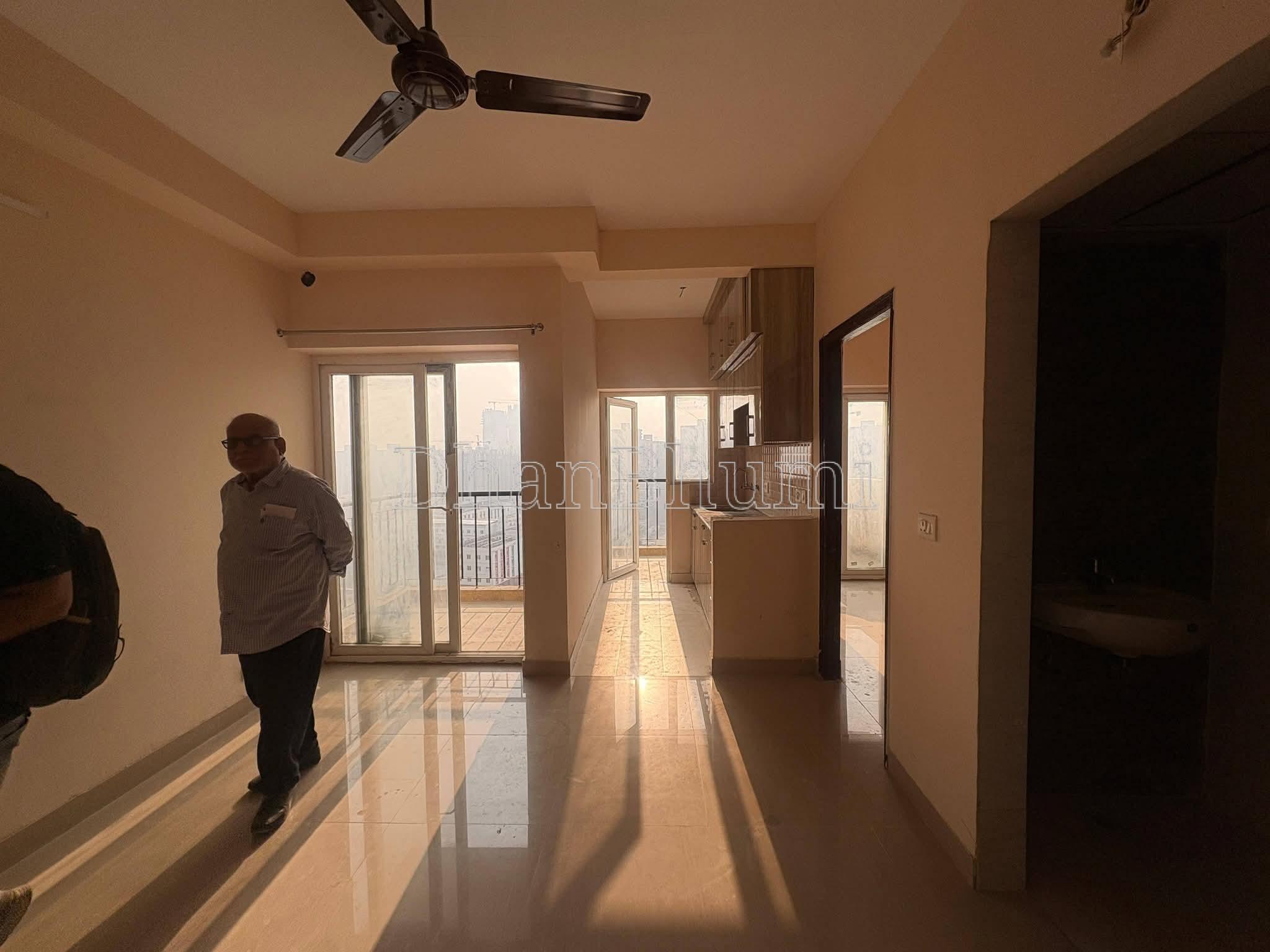 property_images/1768988287_69709e7f3d3f1.jpg