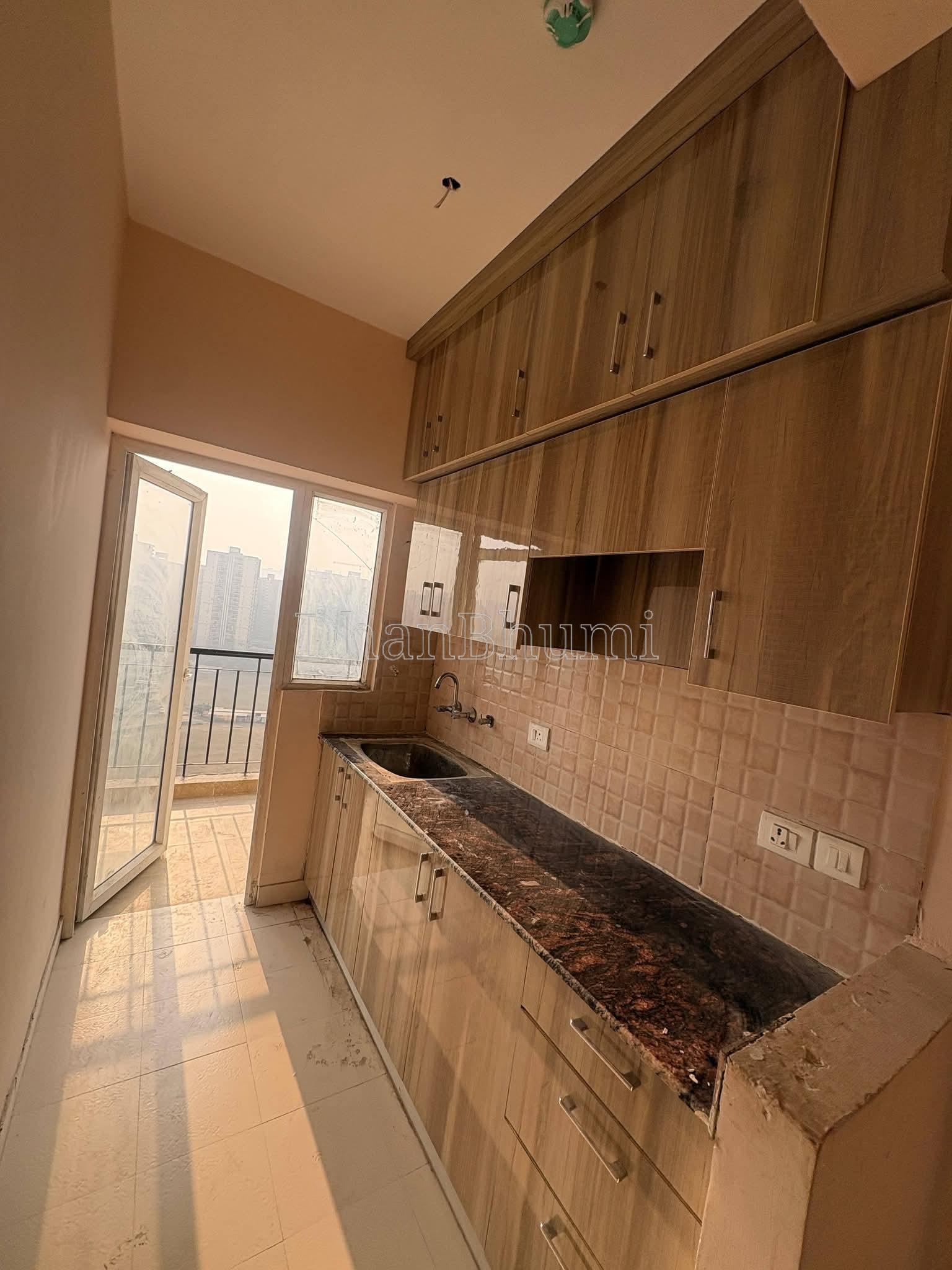 property_images/1768988287_69709e7f627a3.jpg