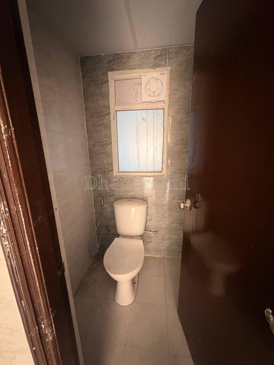 property_images/1768988287_69709e7fa468e.jpg