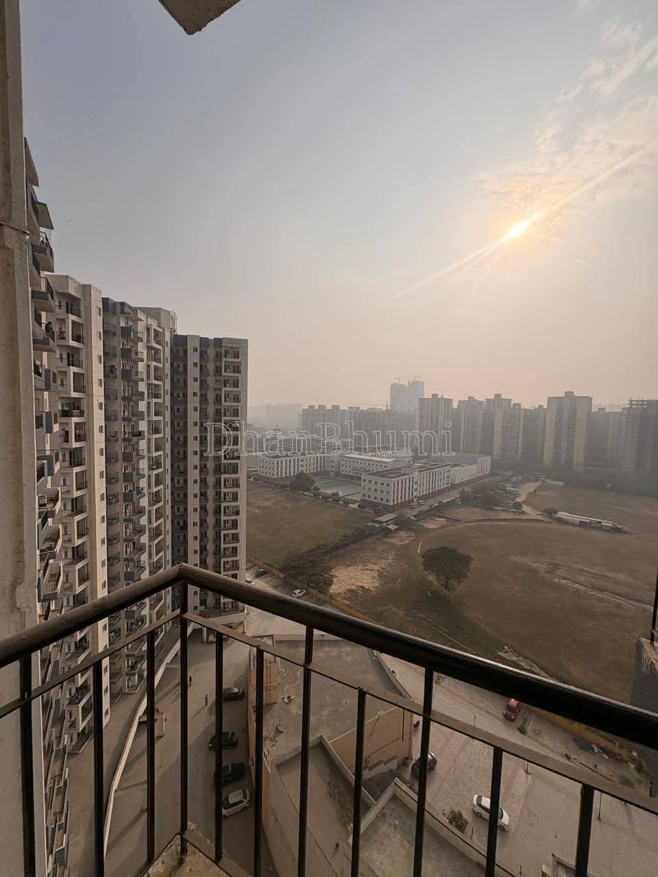 property_images/1768988287_69709e7fb235b.jpg
