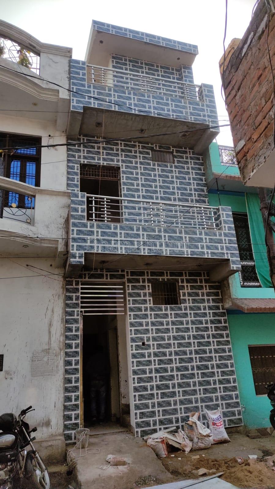 property_images/1768988577_69709fa1460dc.jpeg