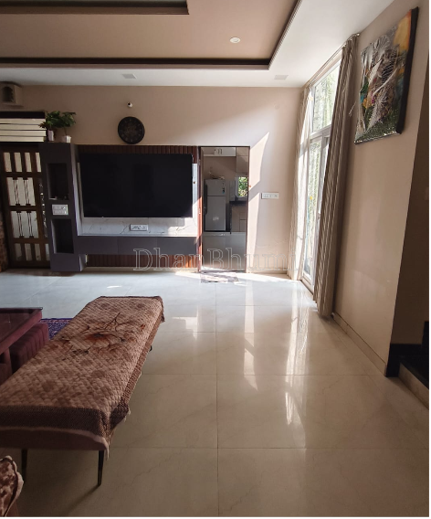 property_images/1768988586_69709faa5d482.PNG