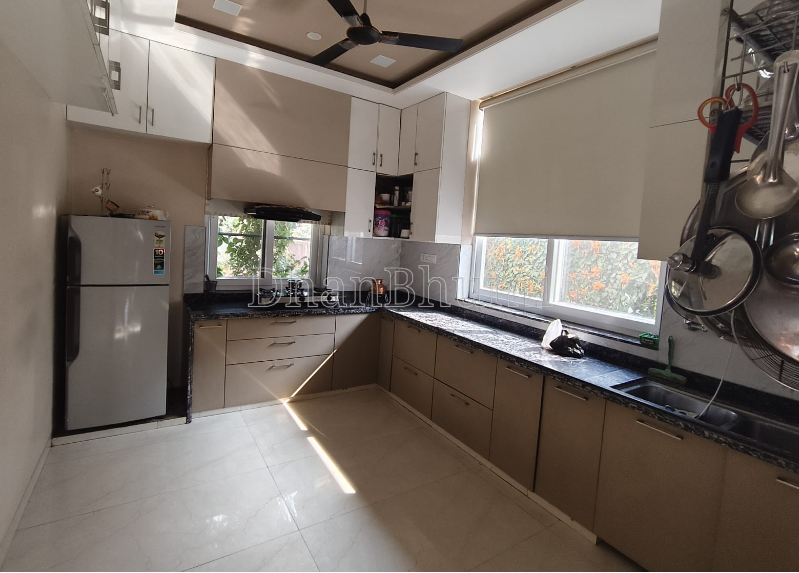 property_images/1768988586_69709faa7502e.PNG