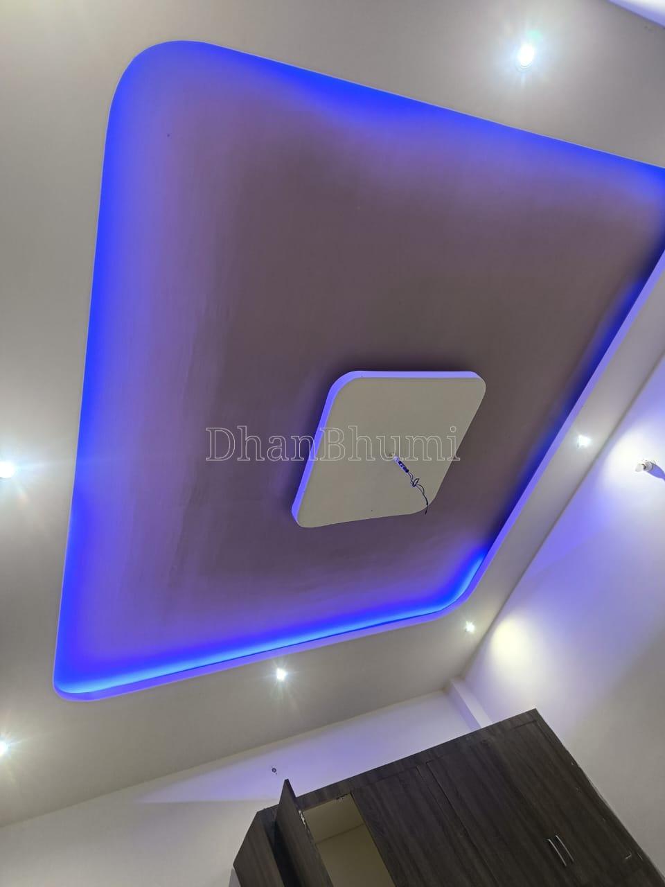 property_images/1768990196_6970a5f476d09.jpg