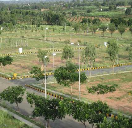 property_images/1768991454_6970aadee881b.PNG