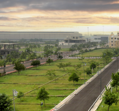 property_images/1768991545_6970ab39c495a.PNG