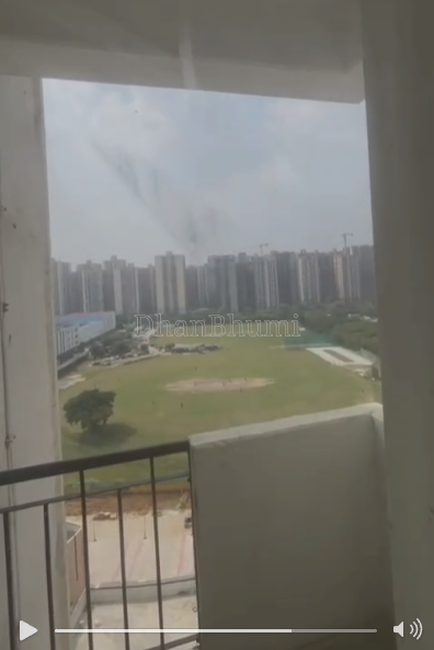 property_images/1768991551_6970ab3f74e11.PNG