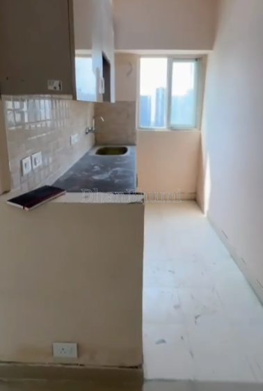 property_images/1768991551_6970ab3f8924f.PNG