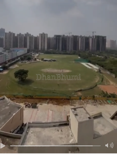 property_images/1768991551_6970ab3f9a3fc.PNG