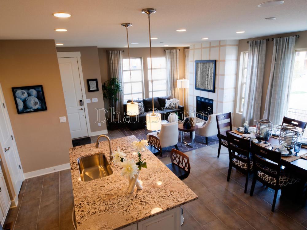 property_images/1768991614_6970ab7e21960.jpg