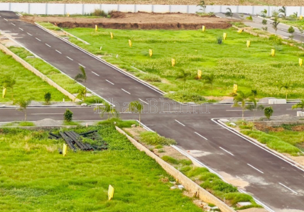 property_images/1768991632_6970ab90768e6.PNG