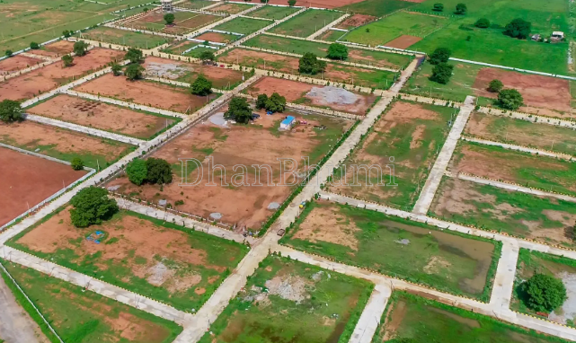 property_images/1768991794_6970ac32b9705.PNG