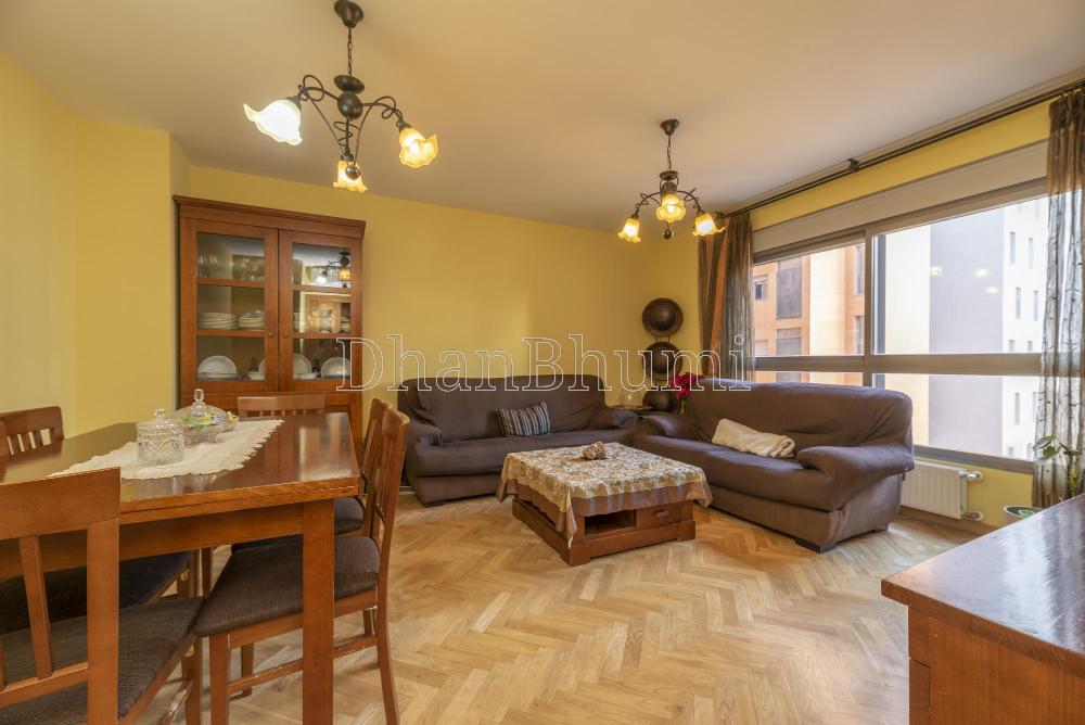 property_images/1768992479_6970aedf6805c.jpg
