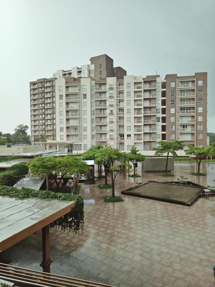 property_images/1768993967_6970b4afe4286.jpg