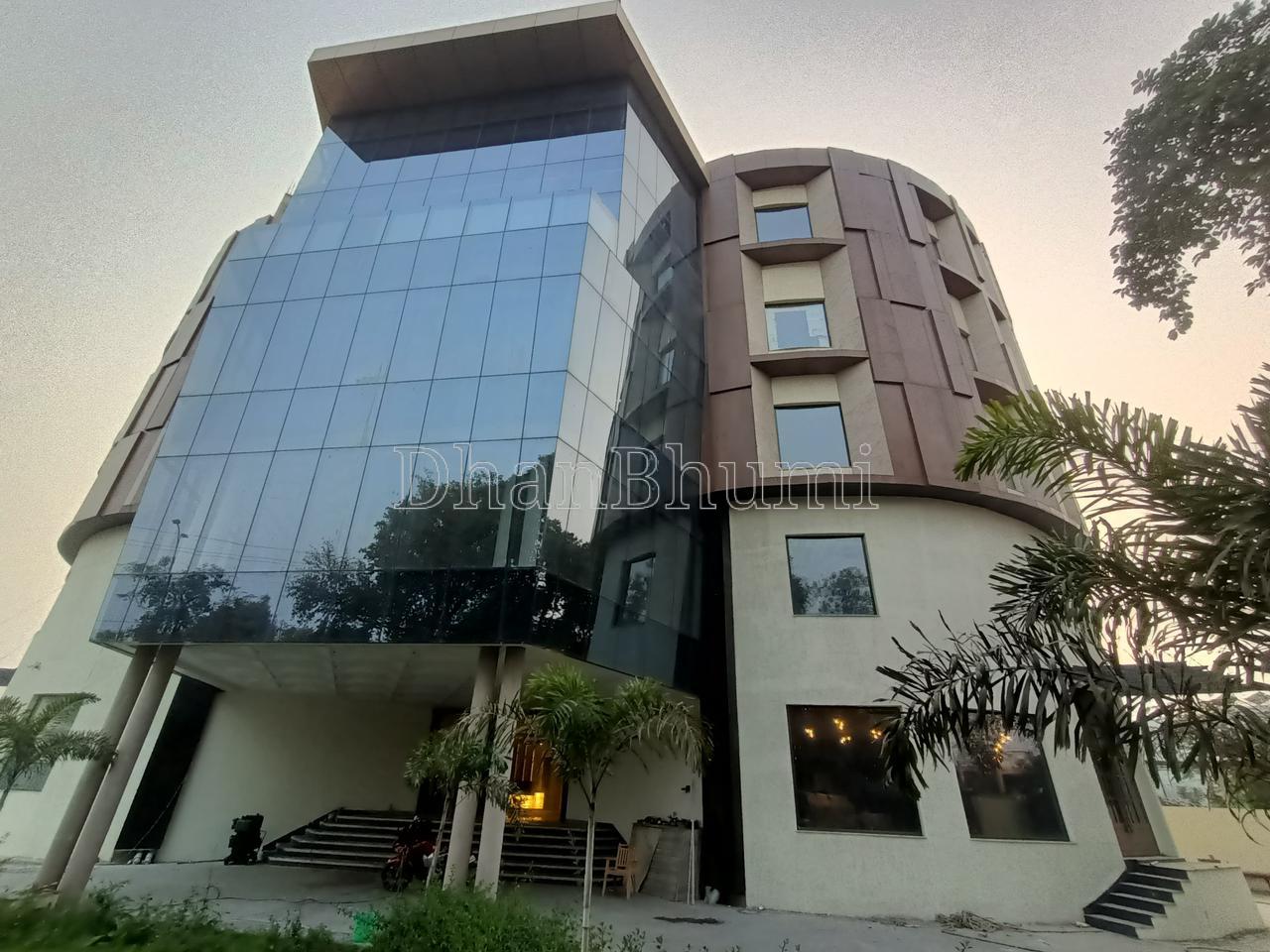 property_images/1768994440_6970b6888a021.jpeg