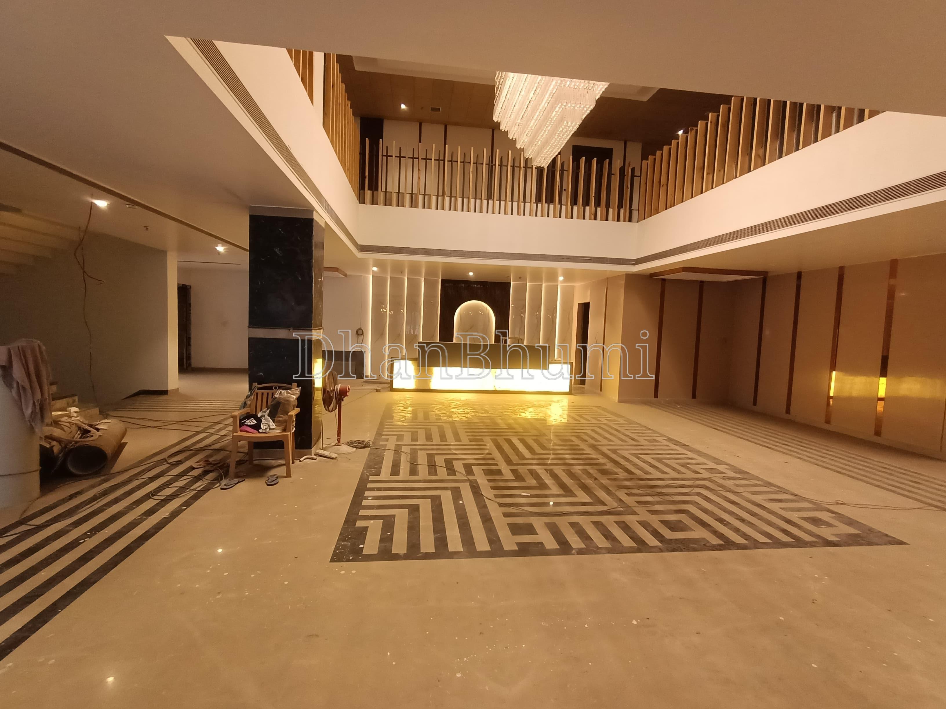 property_images/1768994440_6970b6889afbb.jpeg