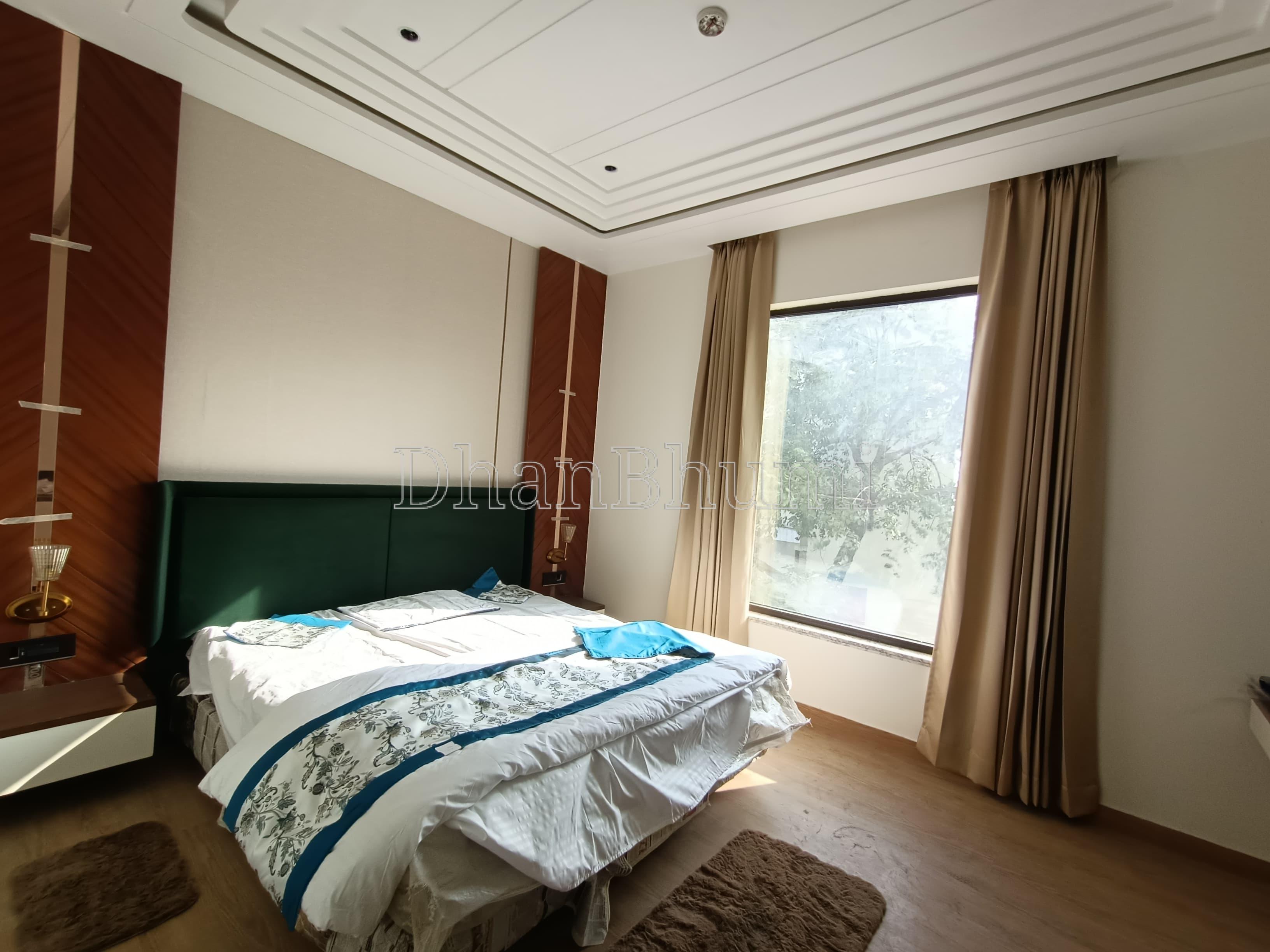 property_images/1768994441_6970b689061b9.jpeg