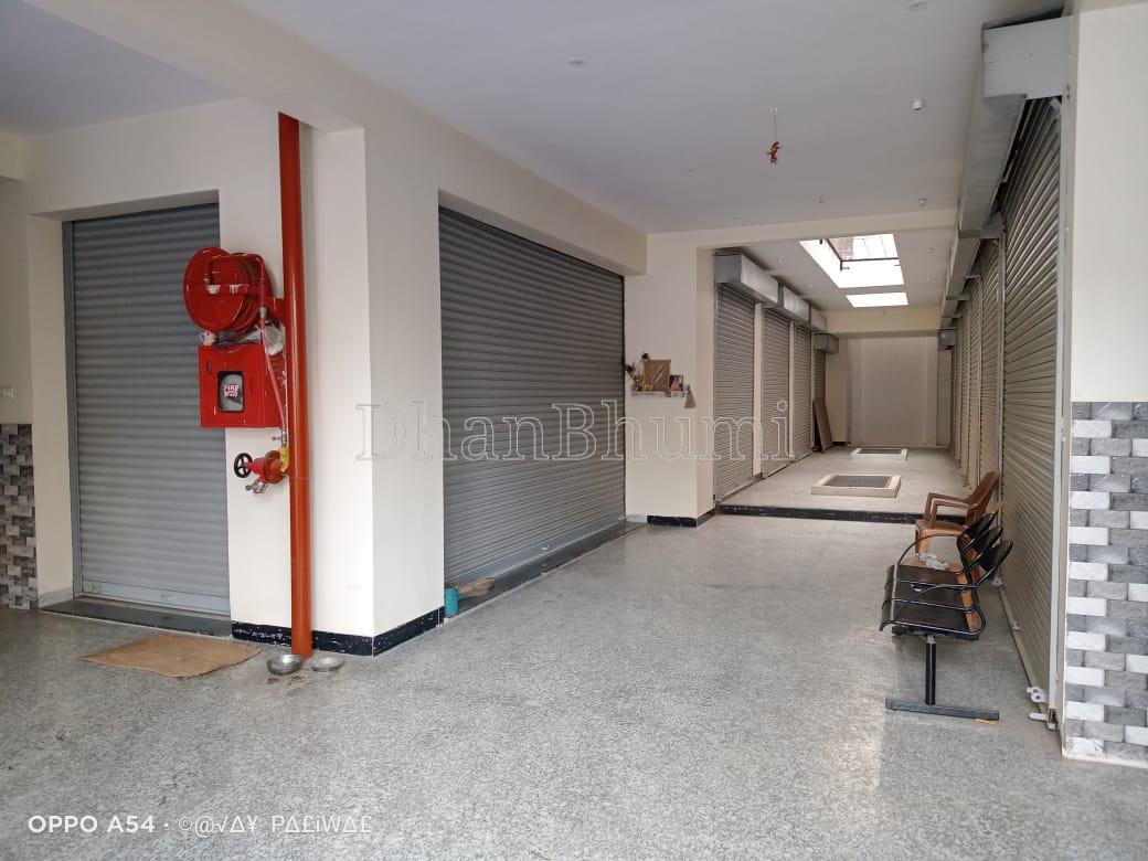property_images/1768995800_6970bbd897ea4.jpeg