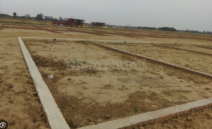 property_images/1768995894_6970bc36de931.PNG