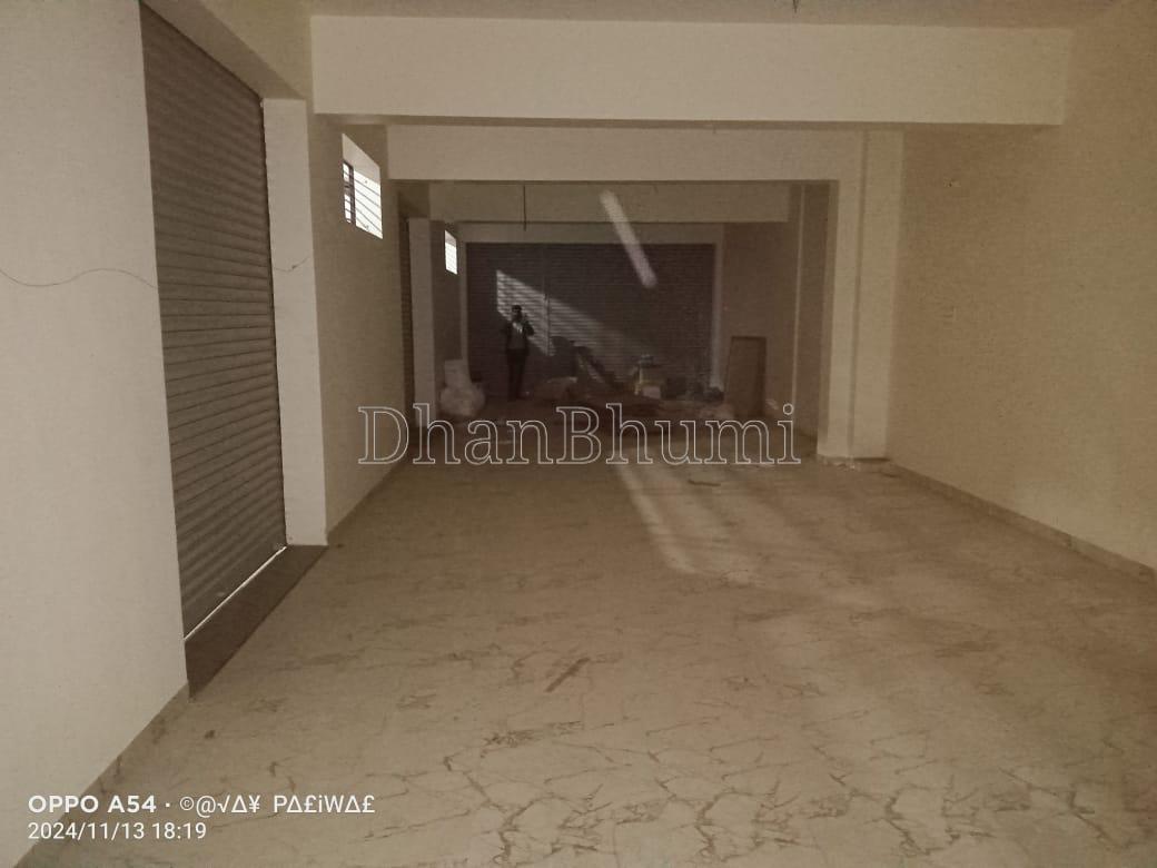property_images/1768996264_6970bda84dbe9.jpeg