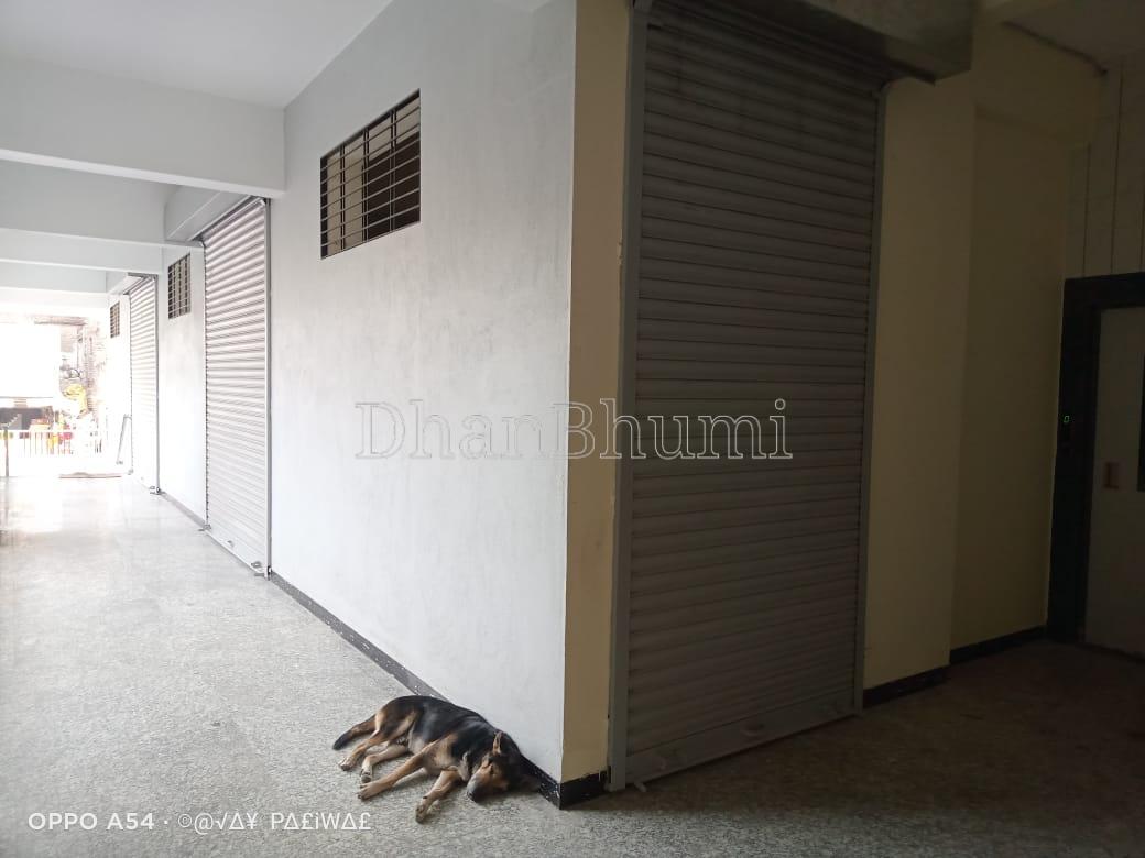 property_images/1768996264_6970bda859662.jpeg