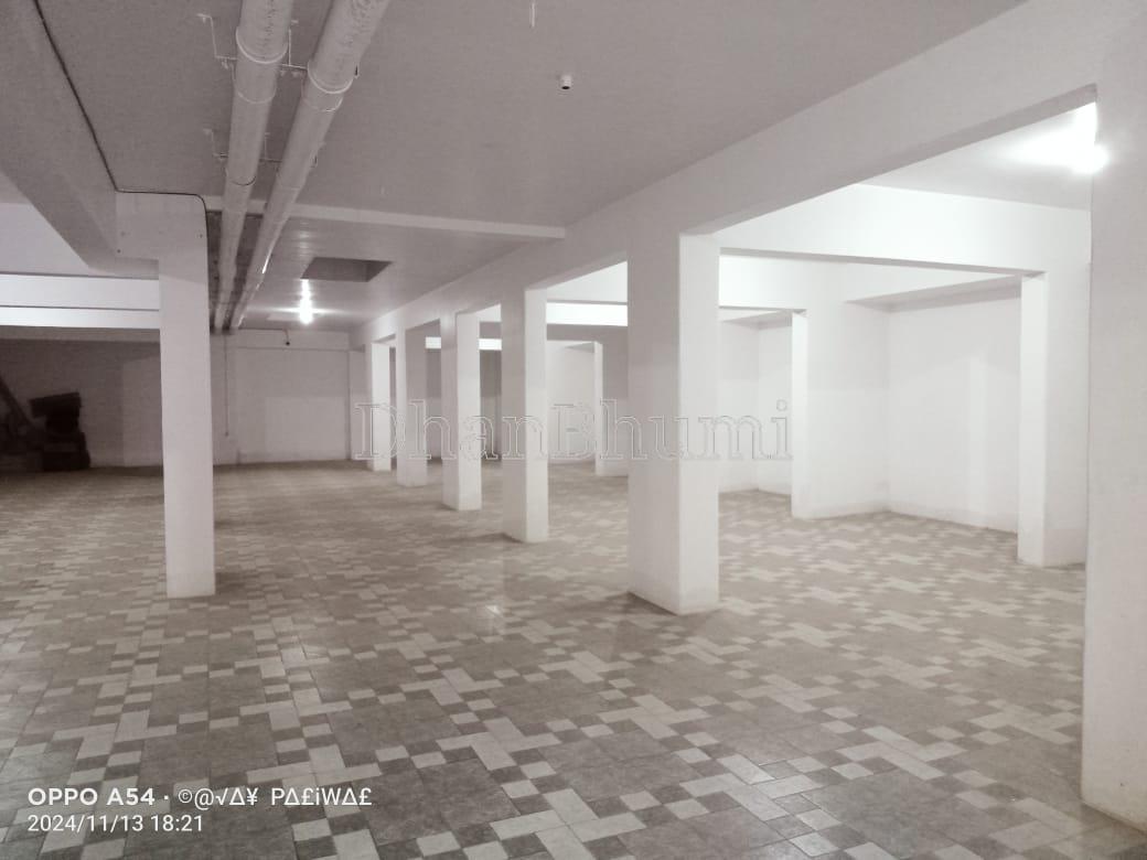 property_images/1768996264_6970bda8636f7.jpeg