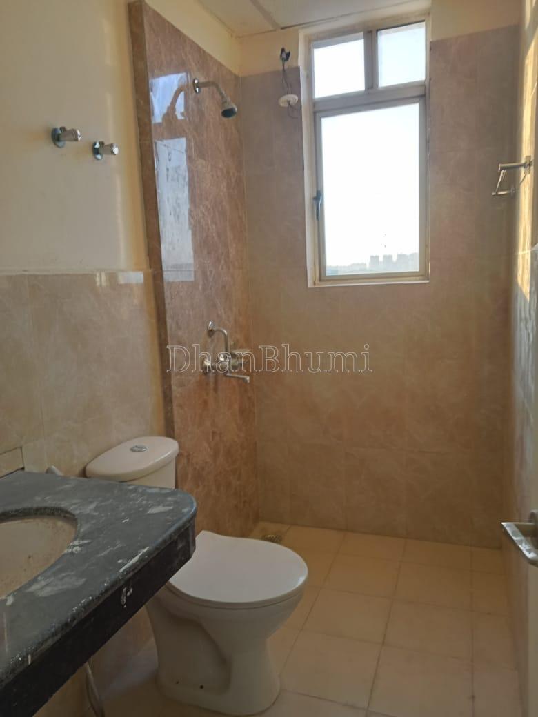 property_images/1768997683_6970c3331c498.jpg