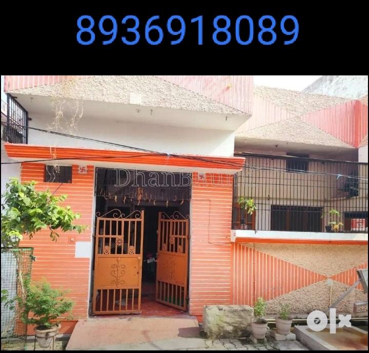 property_images/1768999099_6970c8bb63cac.jpg