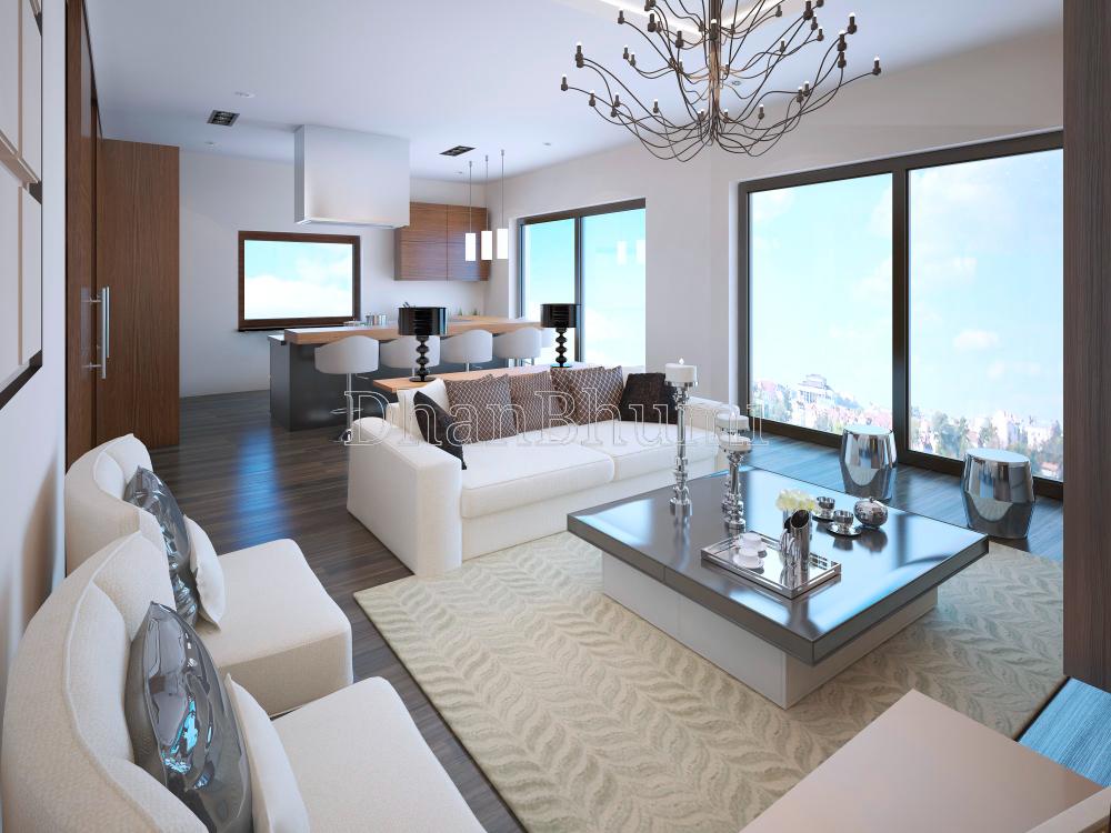 property_images/1768999466_6970ca2a2058b.jpg