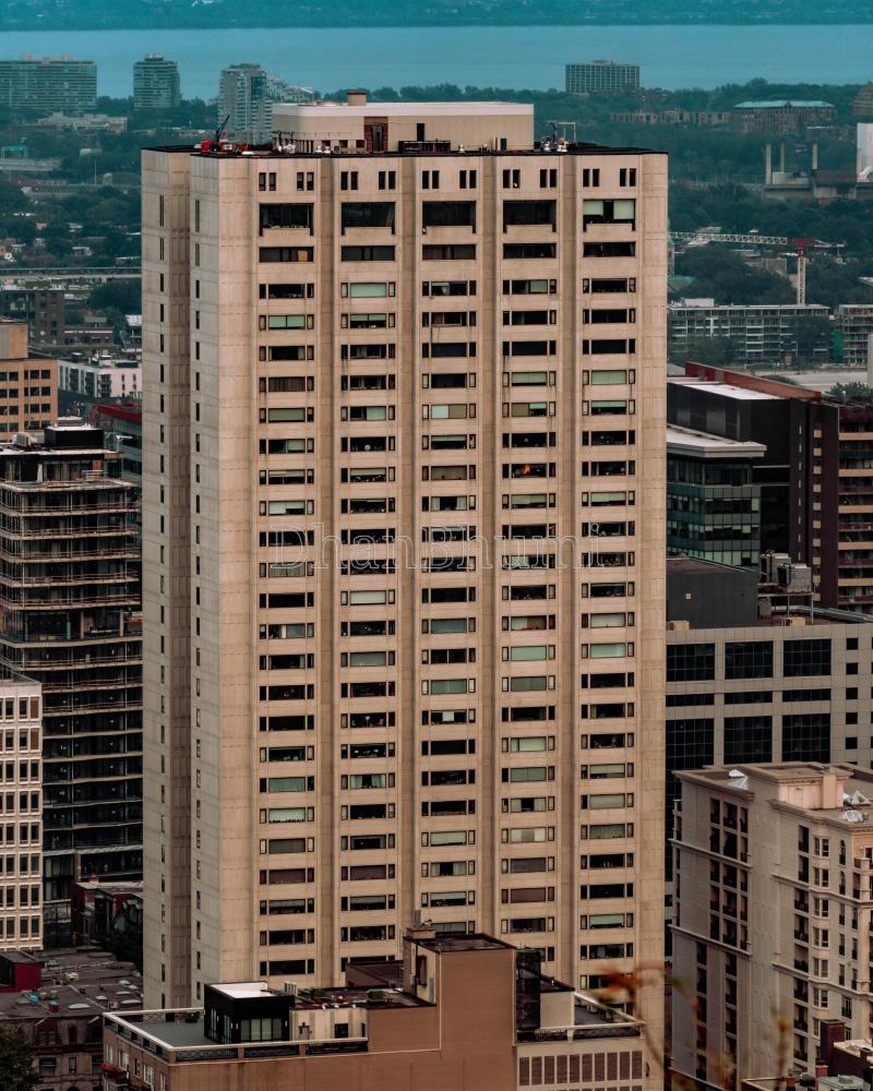 property_images/1768999466_6970ca2a33ddf.jpg