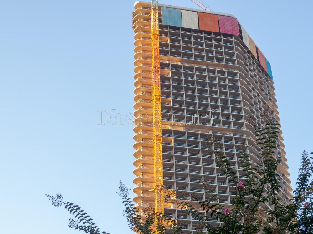 property_images/1769000779_6970cf4b11267.jpg