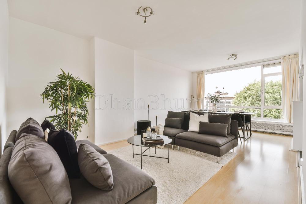 property_images/1769000779_6970cf4b2bf9b.jpg