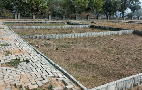 property_images/1769061765_6971bd85c076b.png