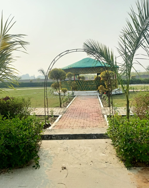 featured_img