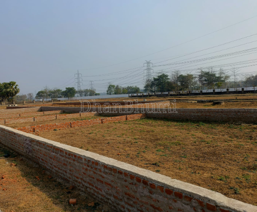 property_images/1769061859_6971bde34cb02.png