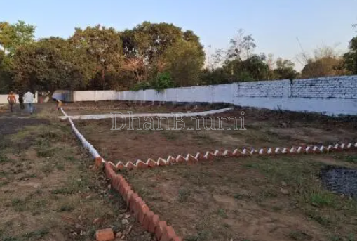 property_images/1769062125_6971beed360c9.png