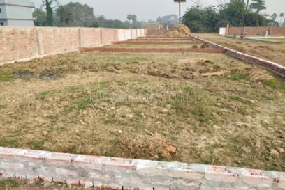 property_images/1769062334_6971bfbe22887.png