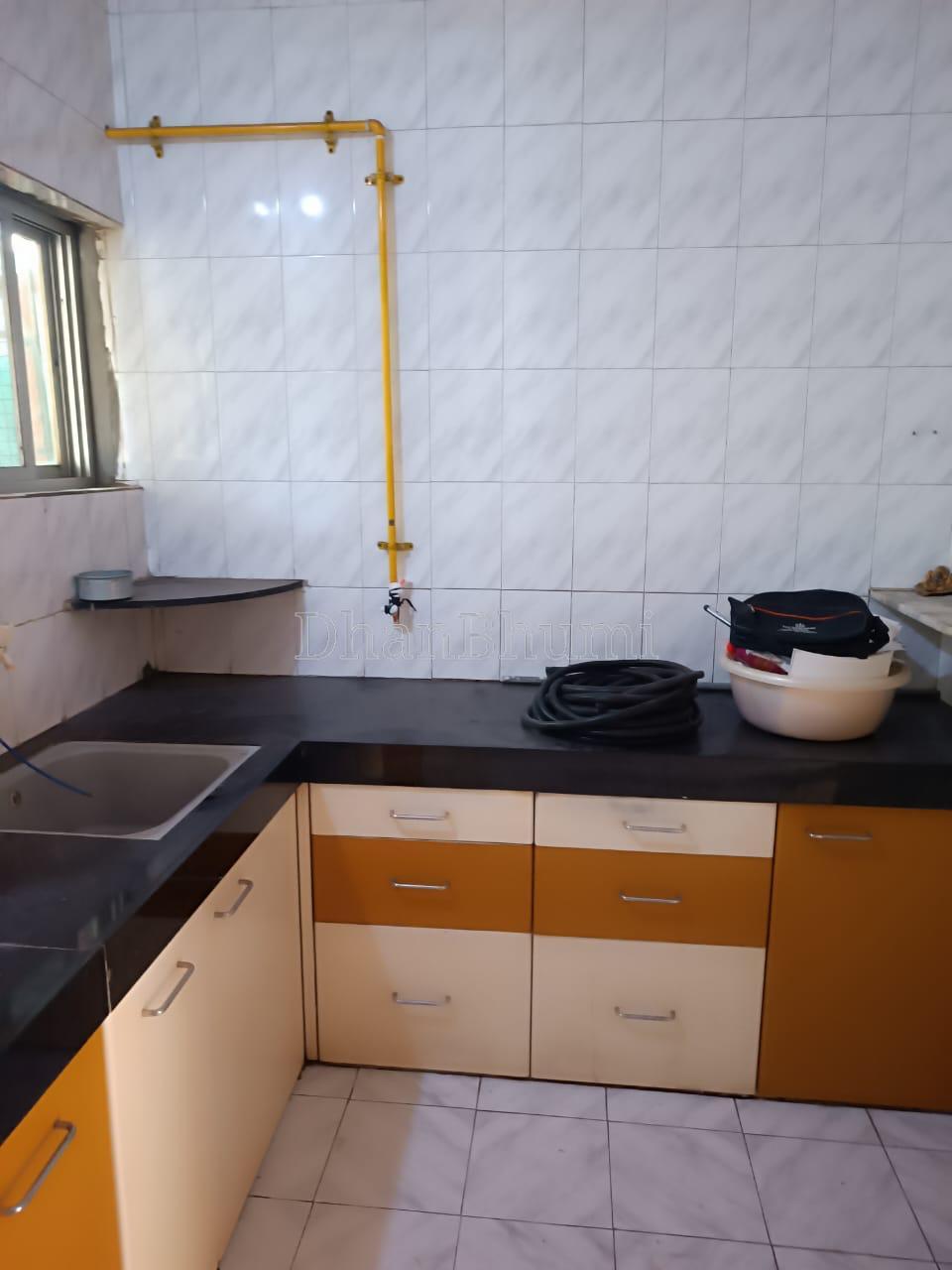 property_images/1769062541_6971c08d8ffb0.jpeg