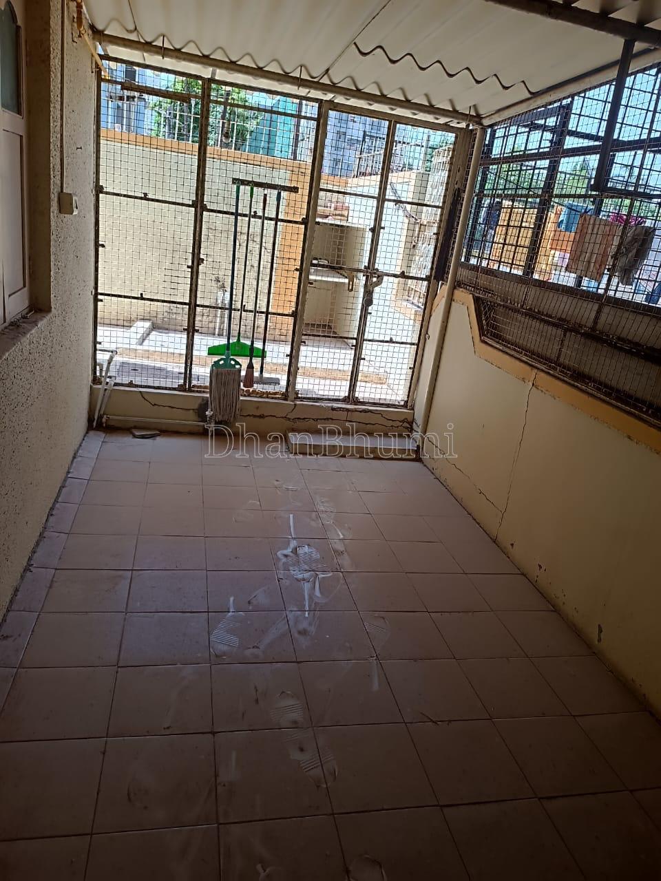 property_images/1769062541_6971c08db2fbc.jpeg