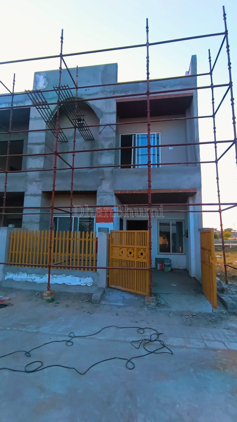 property_images/1769064613_6971c8a5c170c.jpeg